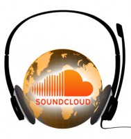 Soundcloud 30.000 Plays